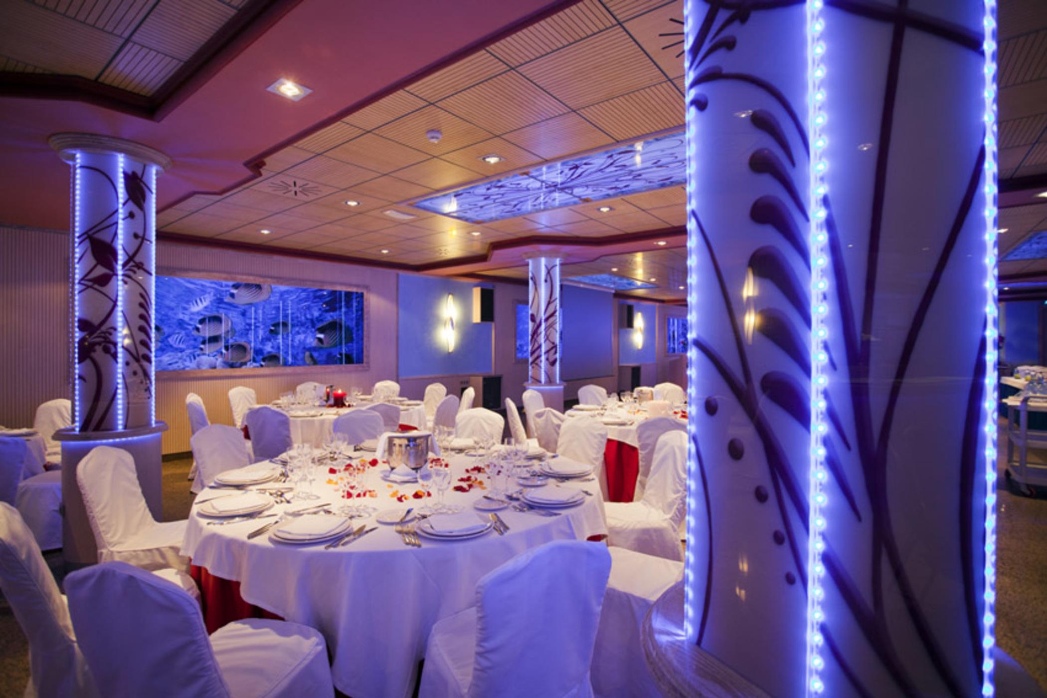 Hotel Marina Benidorm Esterno foto