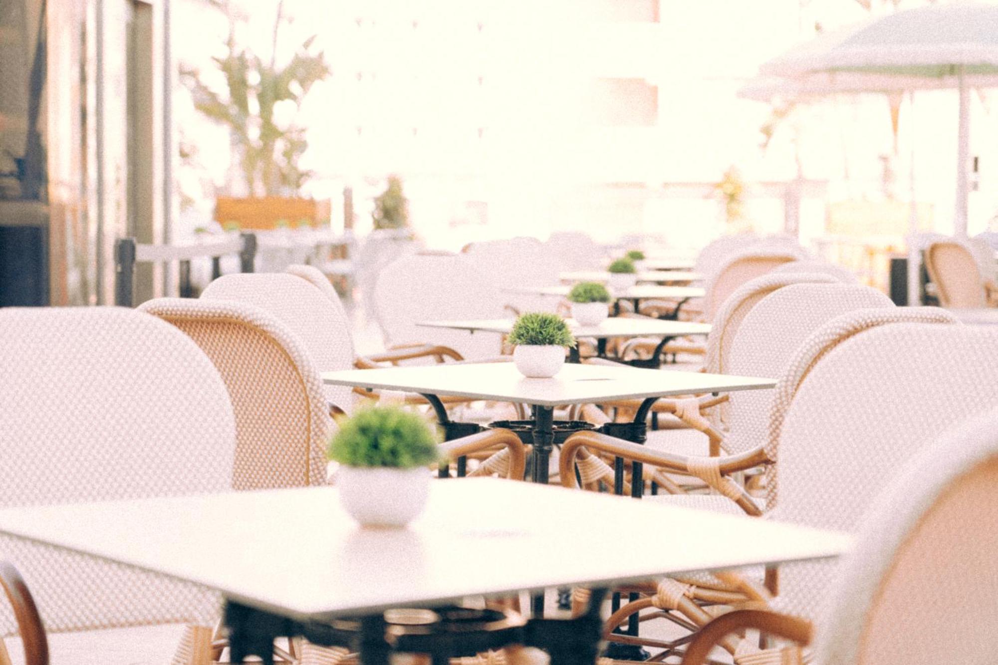 Hotel Marina Benidorm Esterno foto